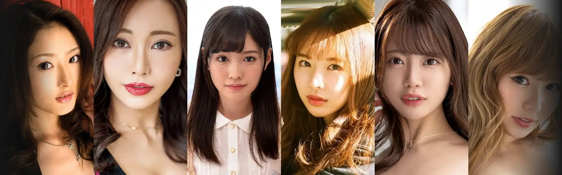 2026 春季档票房复盘