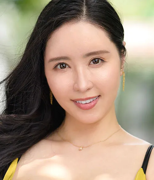 厨神对对碰 美食综艺