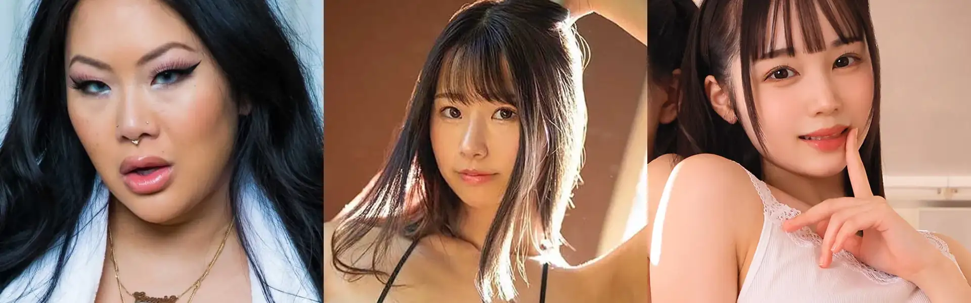 星辰剧场 手机免费在线观看
