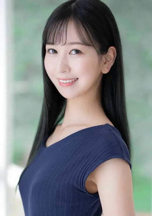 演员幕后故事