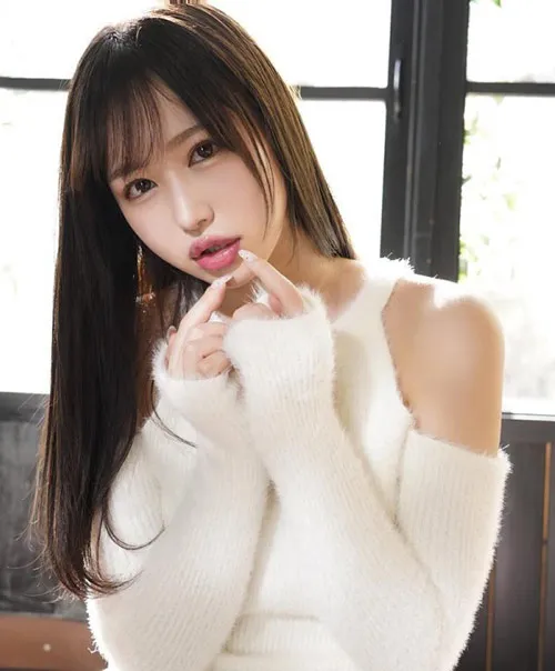 脑洞大开实验室 科普综艺