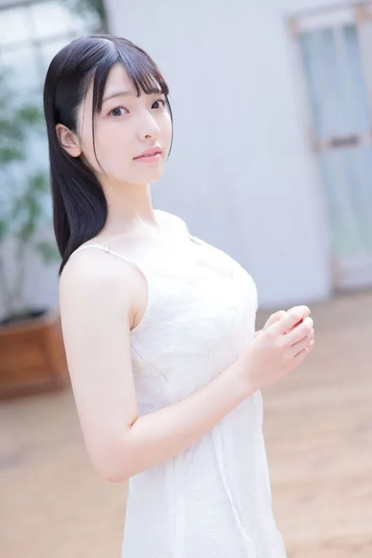 星海拾贝 治愈奇幻番剧